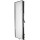 Softbox Flexible Godox FL-SF 30x120cm
